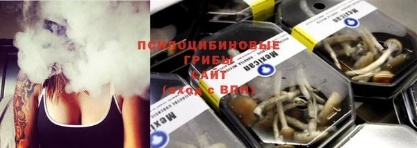 mix Богородск