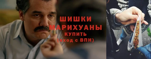 2c-b Богданович