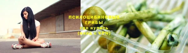 герыч Верея