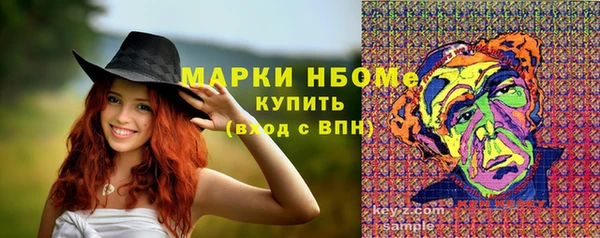 СК Богородицк